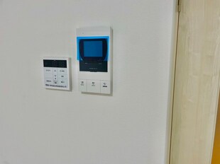 ACT DOORS天六の物件内観写真